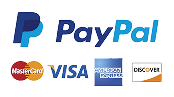 Payment Accepted