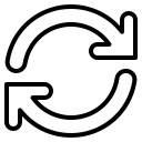 Flexible Cancellation