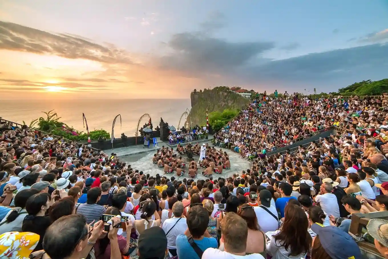 Salinan Kecak Dance (1)
