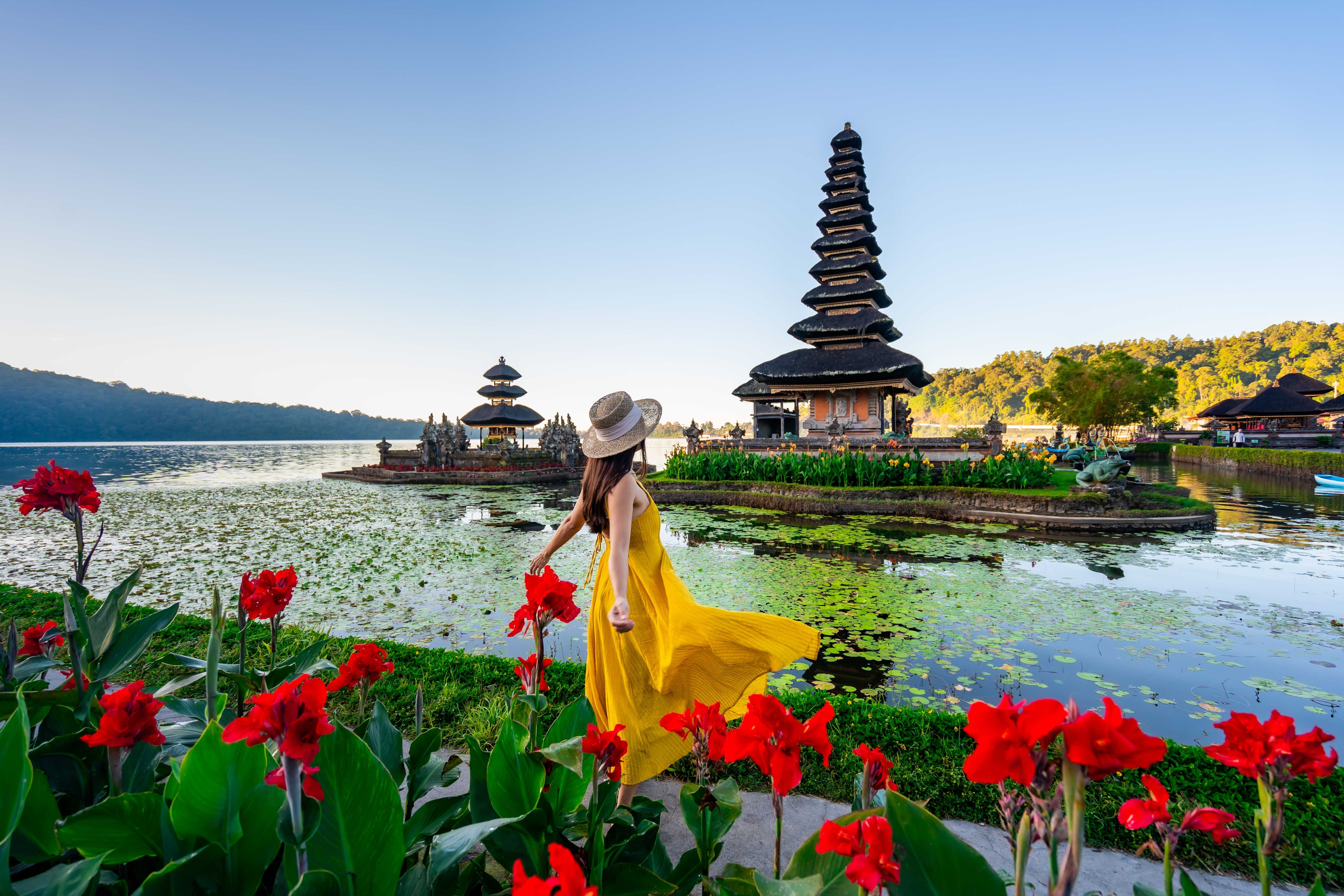 shutterstock_2324082947_11zon